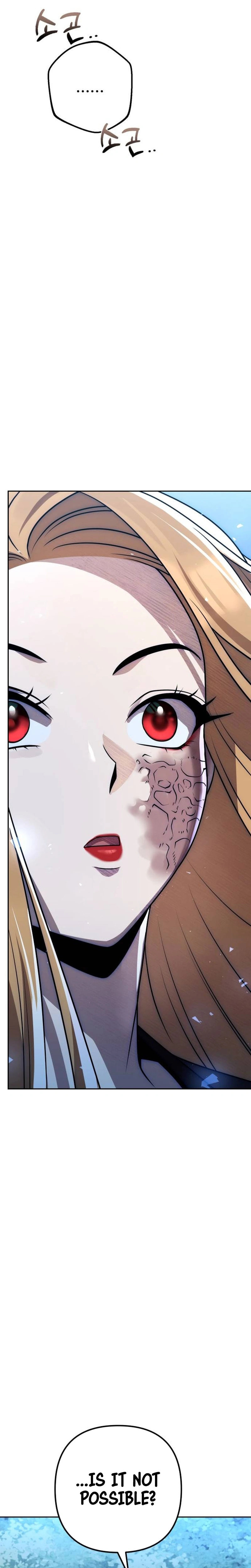 Read The Second Eunuch Regains His Manhood chapter 18 image 41 on Lezhin