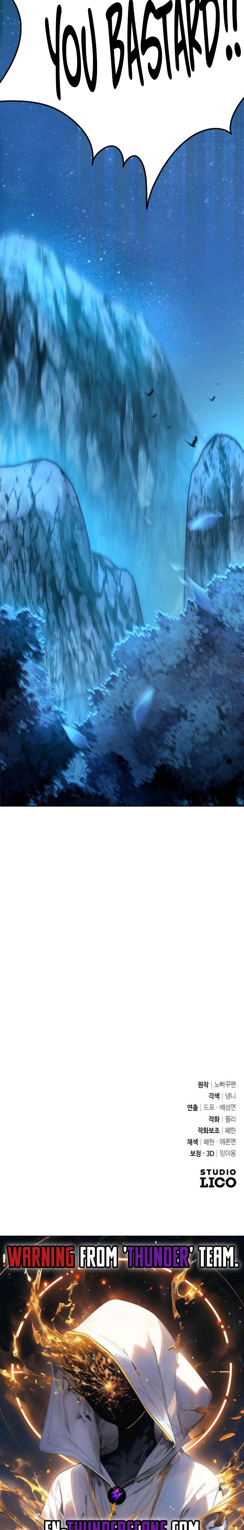 Read The Second Eunuch Regains His Manhood chapter 18 image 43 on Lezhin
