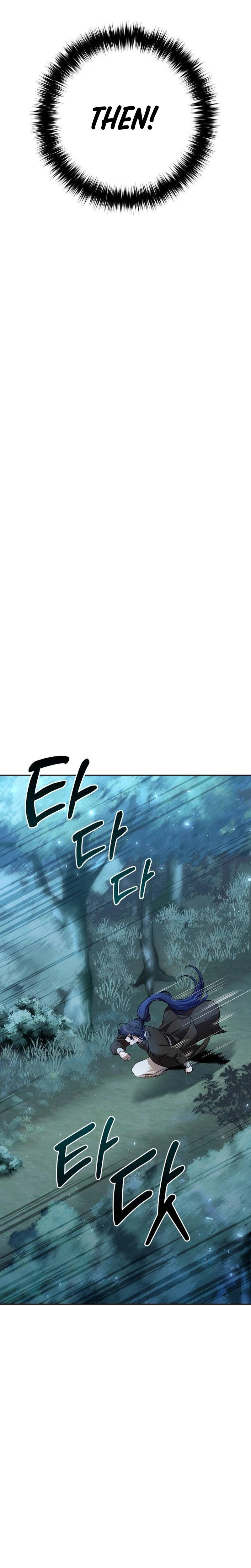Read The Second Eunuch Regains His Manhood chapter 19 image 14 on Lezhin