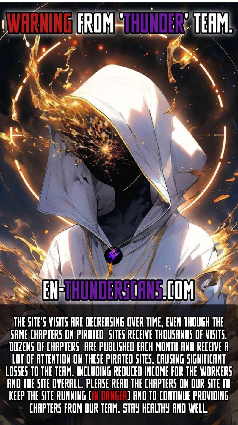 Read The Second Eunuch Regains His Manhood chapter 2 image 18 on Lezhin