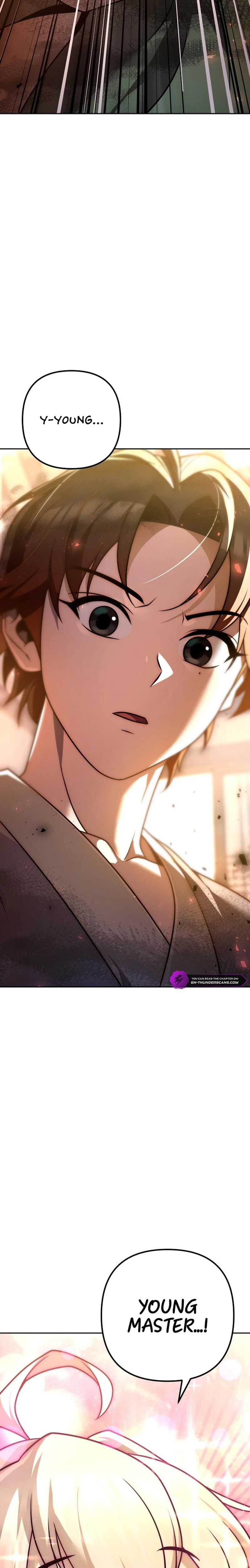 Read The Second Eunuch Regains His Manhood chapter 21 image 45 on Lezhin