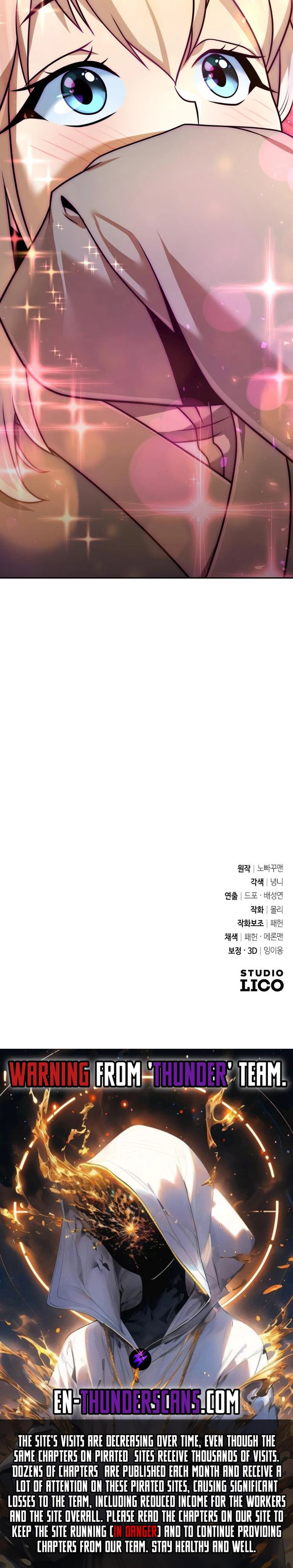 Read The Second Eunuch Regains His Manhood chapter 21 image 46 on Lezhin