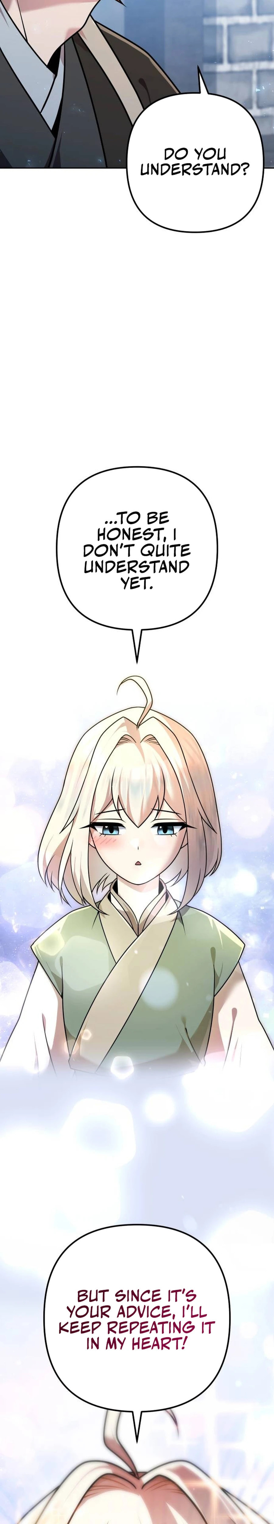 Read The Second Eunuch Regains His Manhood chapter 23 image 20 on Lezhin