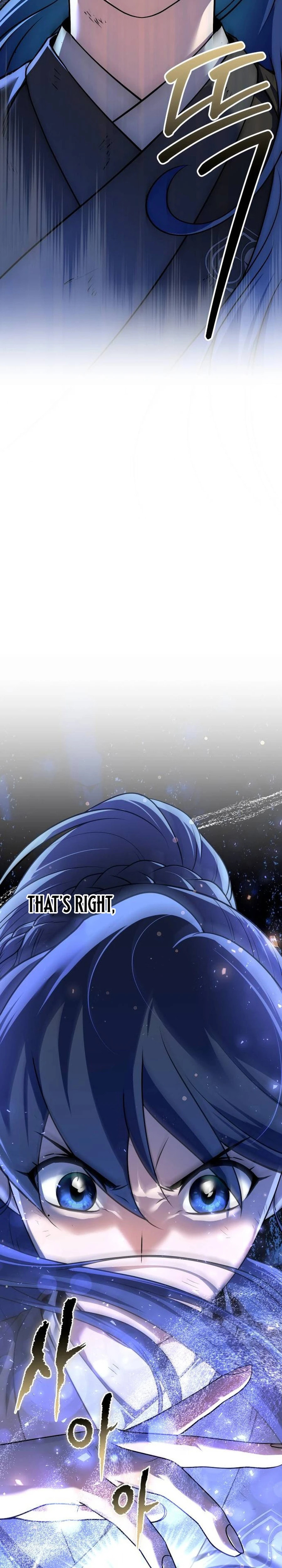 Read The Second Eunuch Regains His Manhood chapter 26 image 18 on Lezhin