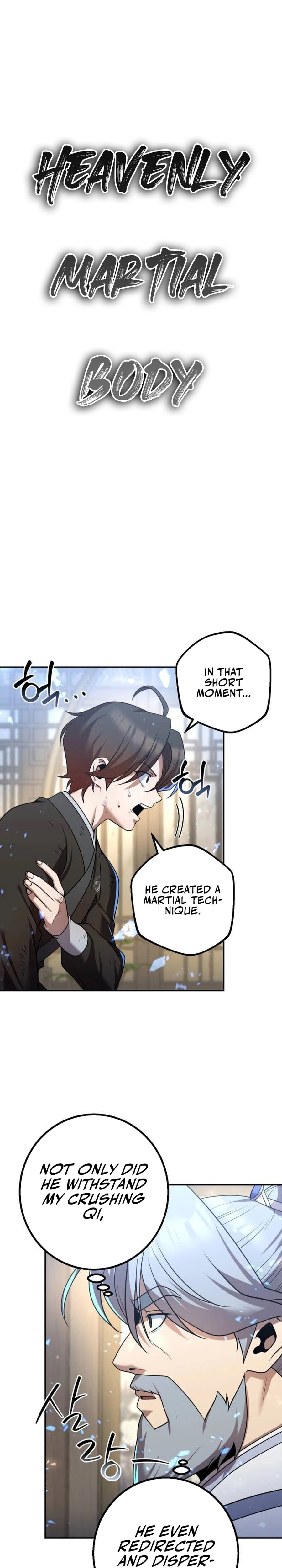 Read The Second Eunuch Regains His Manhood chapter 26 image 24 on Lezhin