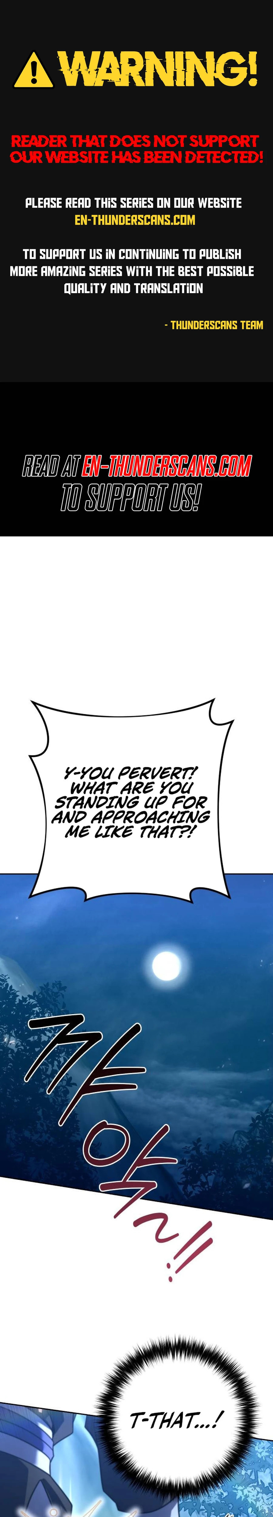 Read The Second Eunuch Regains His Manhood chapter 27 image 0 on Lezhin