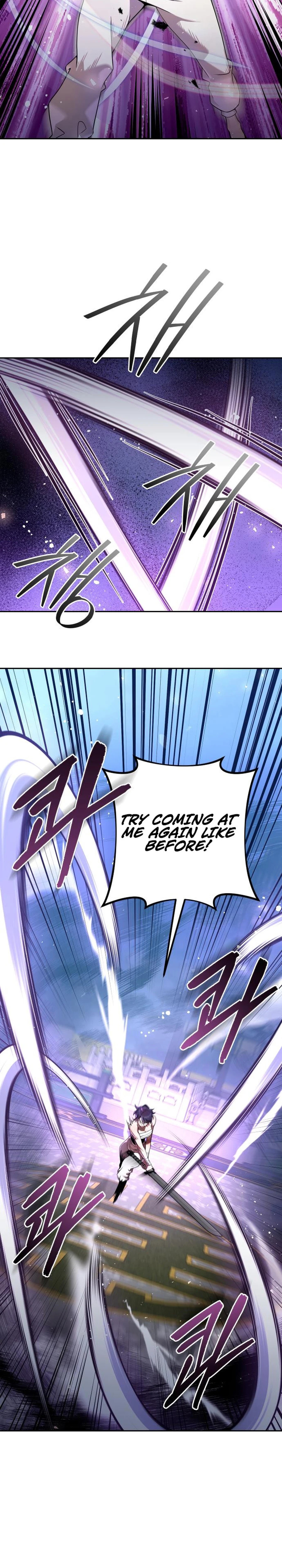 Read The Second Eunuch Regains His Manhood chapter 31 image 10 on Lezhin