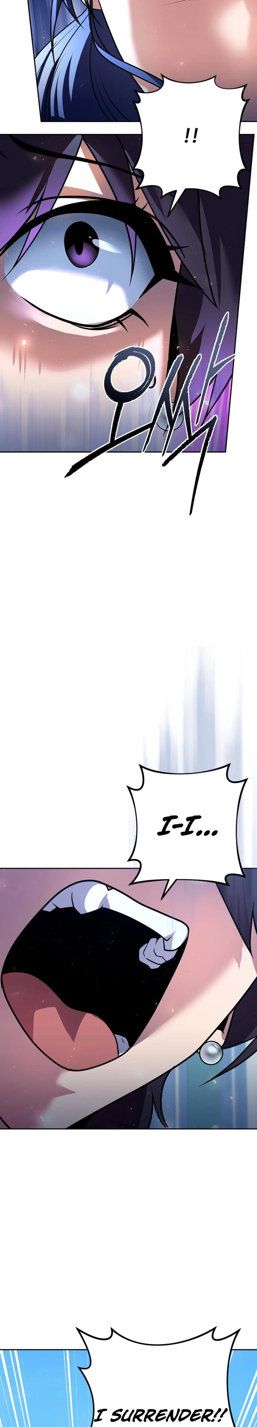 Read The Second Eunuch Regains His Manhood chapter 31 image 23 on Lezhin