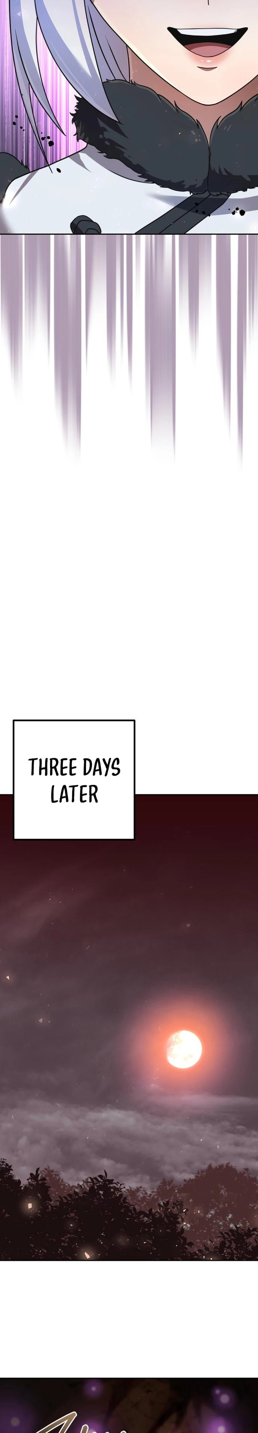 Read The Second Eunuch Regains His Manhood chapter 31 image 29 on Lezhin