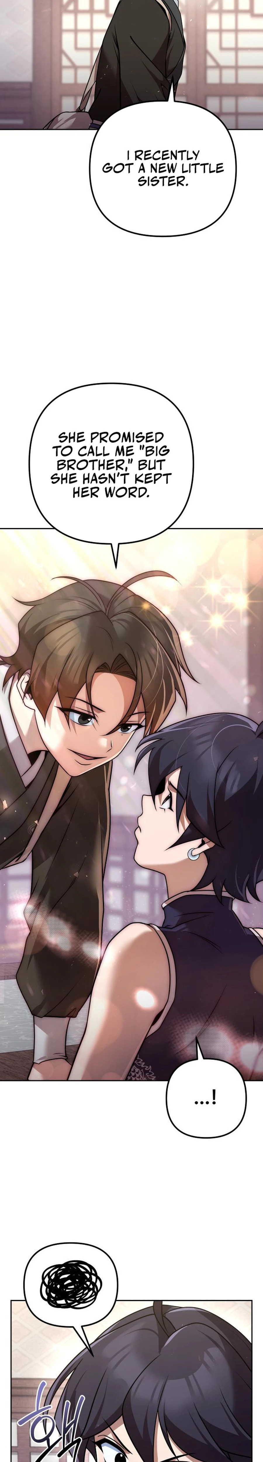 Read The Second Eunuch Regains His Manhood chapter 32 image 26 on Lezhin