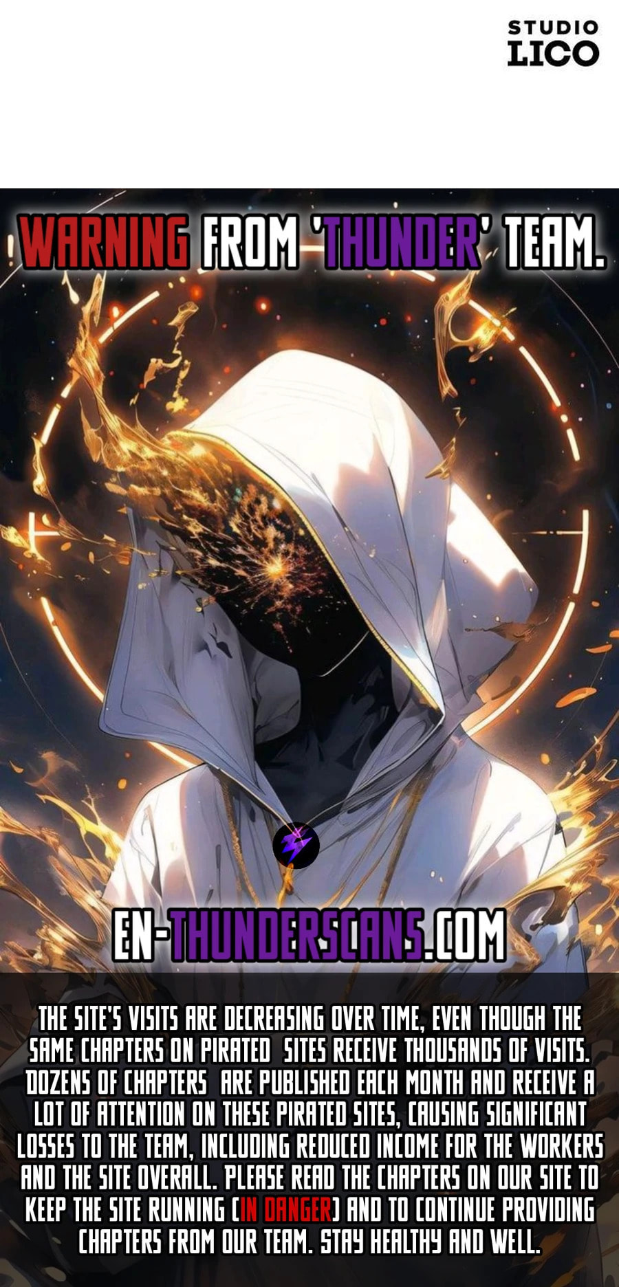 Read The Second Eunuch Regains His Manhood chapter 42 image 35 on Lezhin