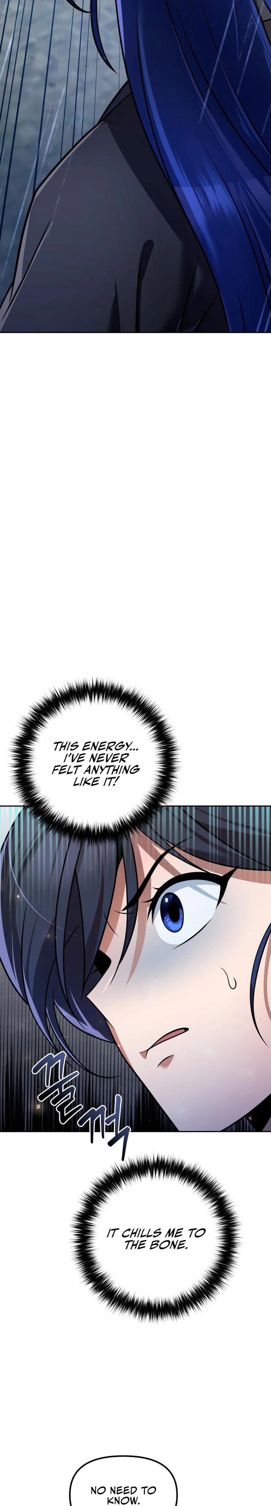 Read The Second Eunuch Regains His Manhood chapter 44 image 31 on Lezhin
