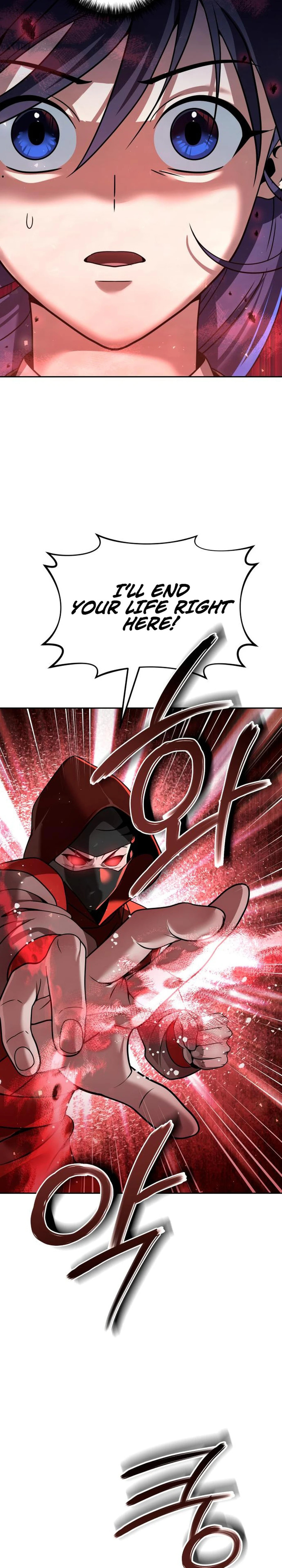 Read The Second Eunuch Regains His Manhood chapter 44 image 34 on Lezhin
