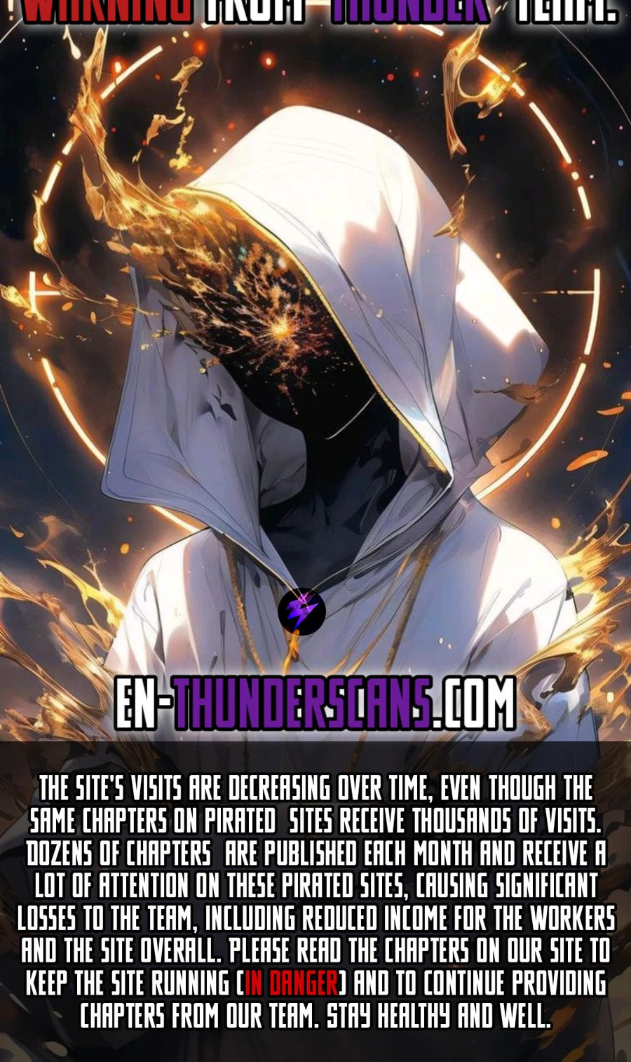 Read The Second Eunuch Regains His Manhood chapter 44 image 36 on Lezhin