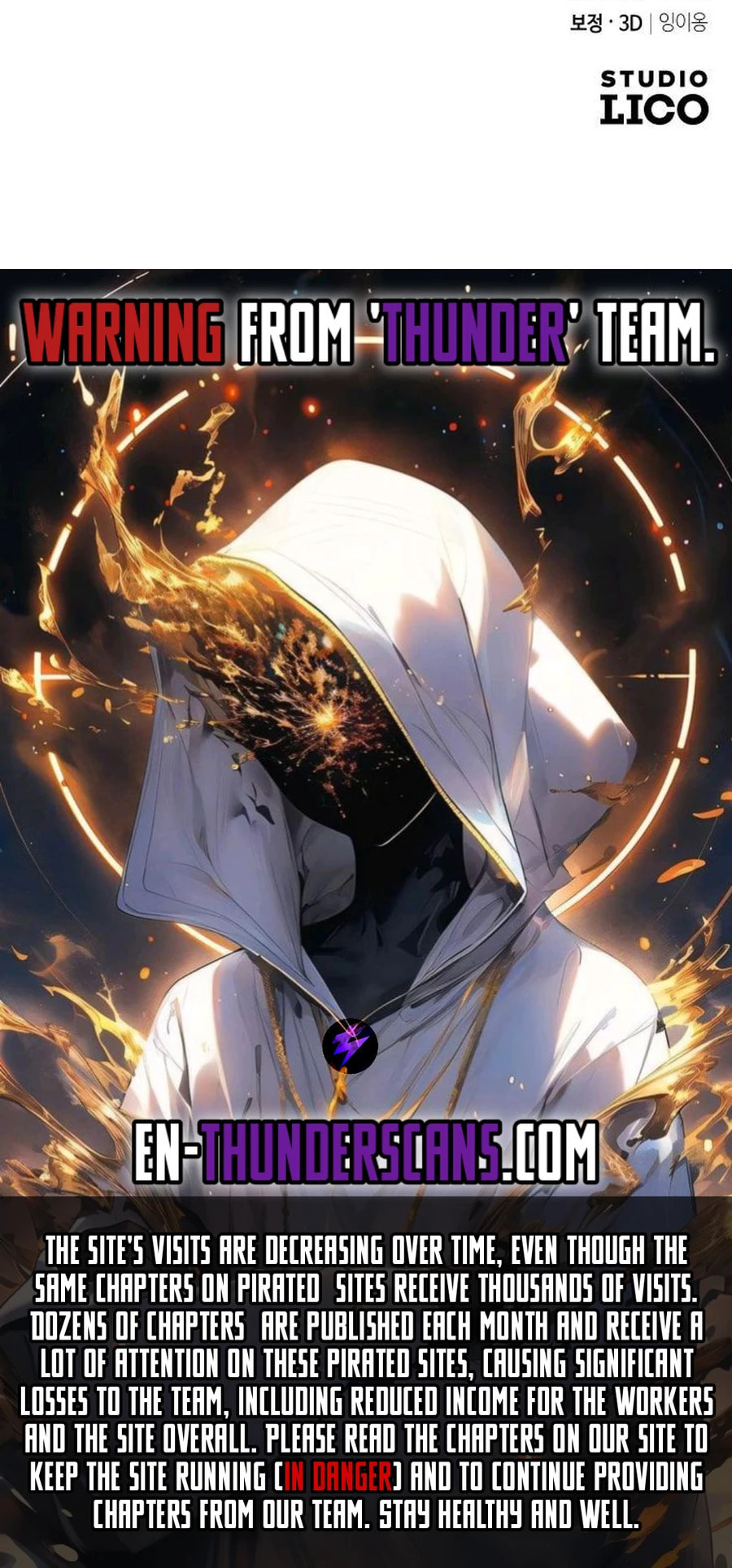Read The Second Eunuch Regains His Manhood chapter 45 image 33 on Lezhin