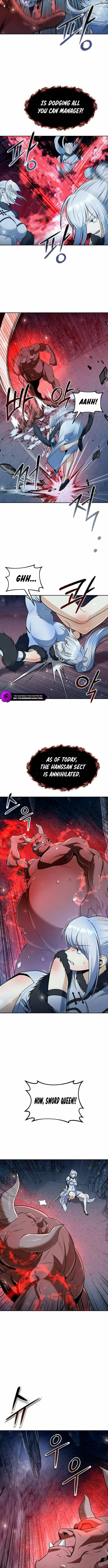 Read The Second Eunuch Regains His Manhood chapter 49 image 10 on Lezhin
