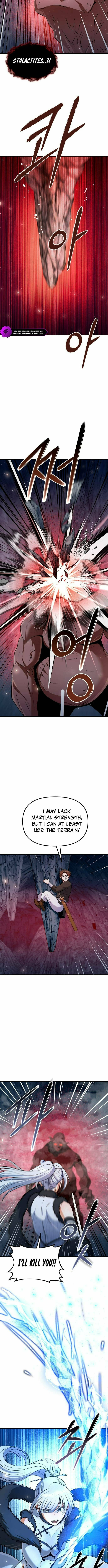 Read The Second Eunuch Regains His Manhood chapter 49 image 11 on Lezhin