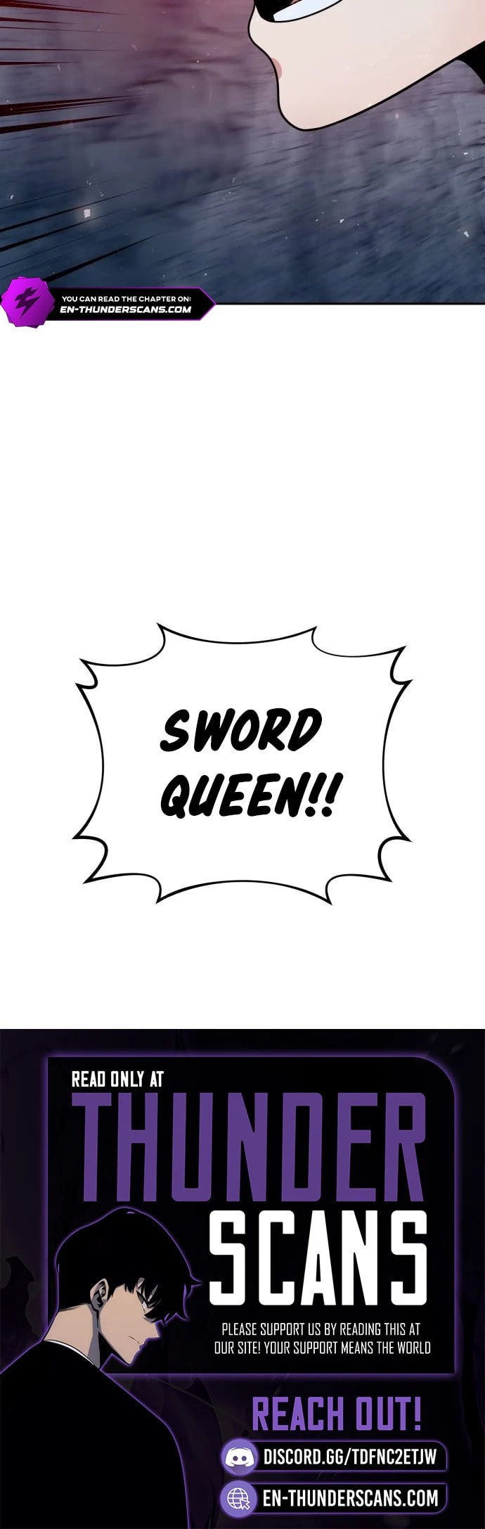 Read The Second Eunuch Regains His Manhood chapter 49 image 15 on Lezhin