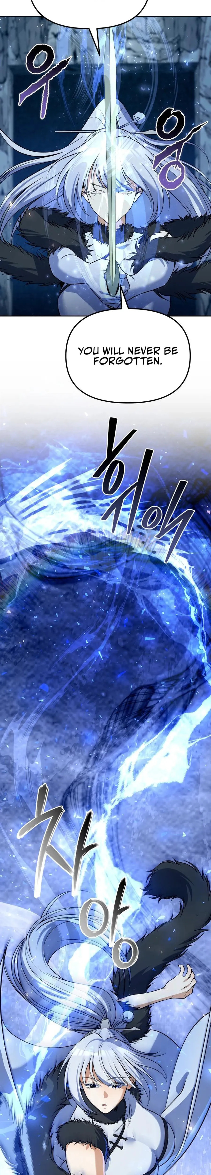 Read The Second Eunuch Regains His Manhood chapter 51 image 41 on Lezhin