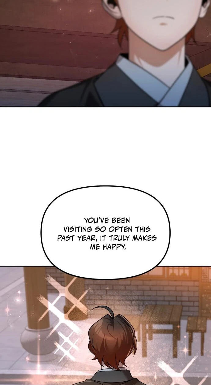 Read The Second Eunuch Regains His Manhood chapter 54 image 11 on Lezhin