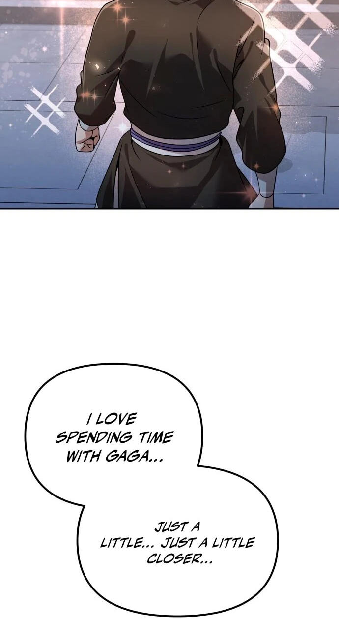 Read The Second Eunuch Regains His Manhood chapter 54 image 12 on Lezhin