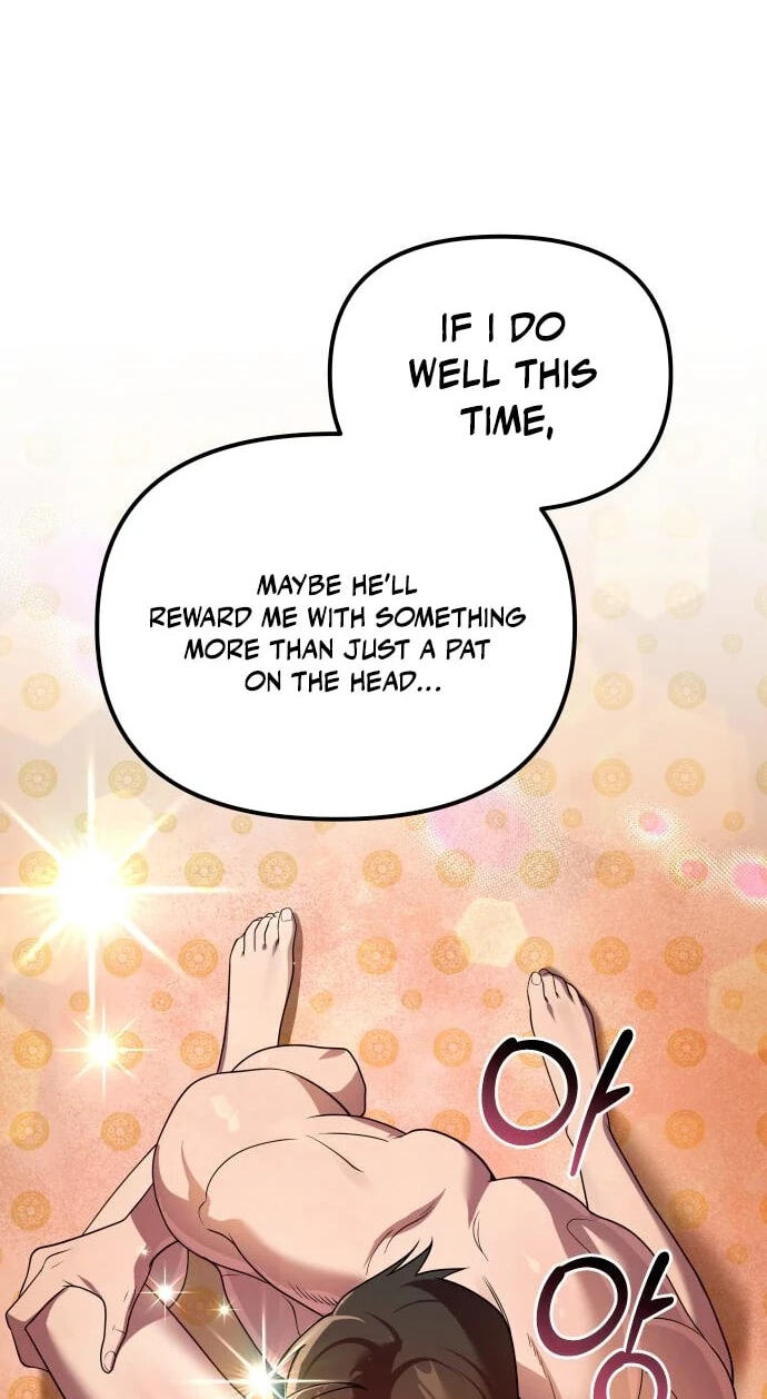 Read The Second Eunuch Regains His Manhood chapter 54 image 16 on Lezhin