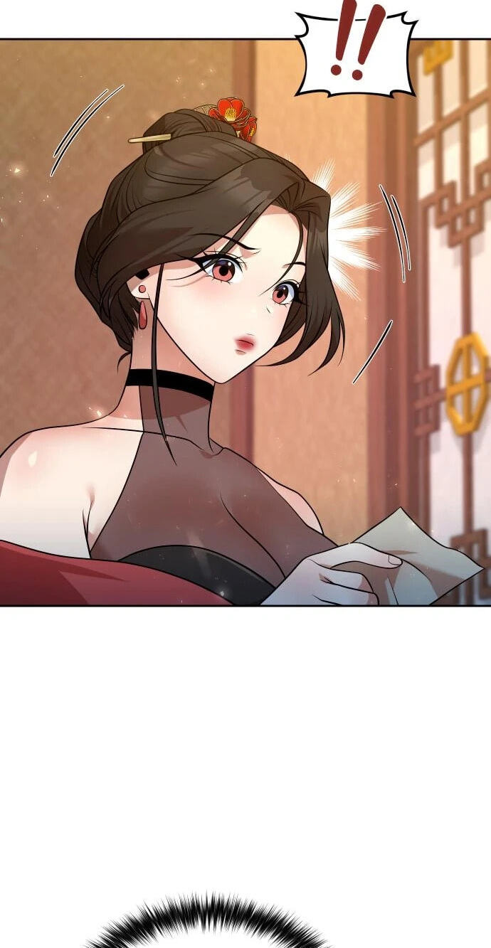 Read The Second Eunuch Regains His Manhood chapter 54 image 23 on Lezhin