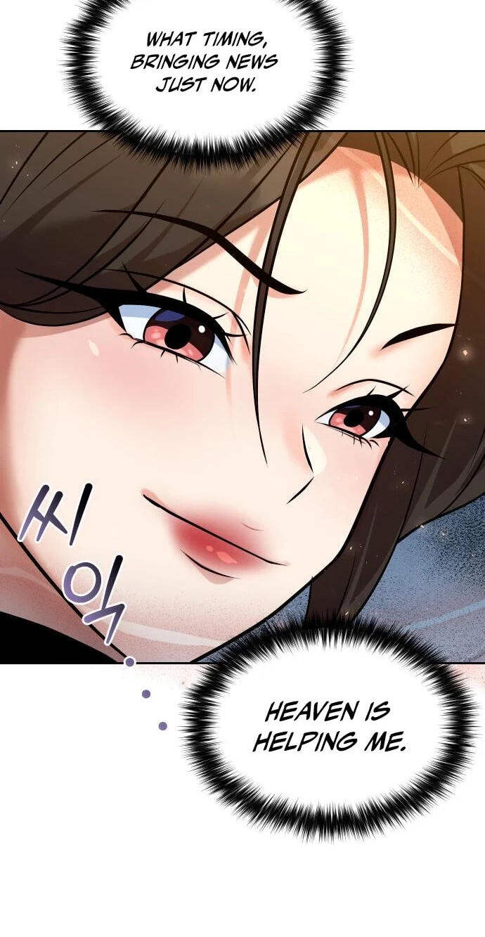 Read The Second Eunuch Regains His Manhood chapter 54 image 24 on Lezhin