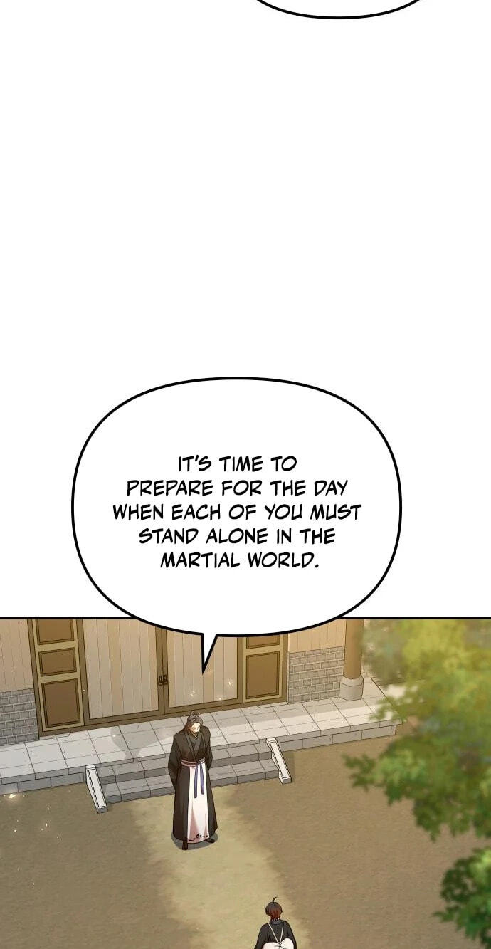 Read The Second Eunuch Regains His Manhood chapter 54 image 28 on Lezhin