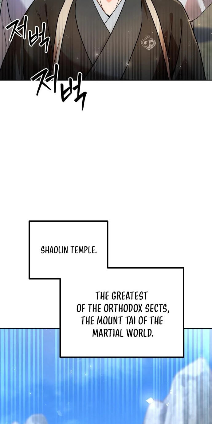 Read The Second Eunuch Regains His Manhood chapter 54 image 31 on Lezhin