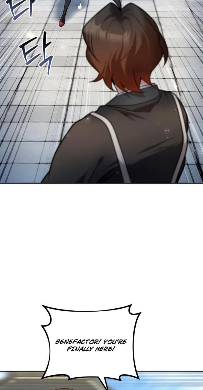 Read The Second Eunuch Regains His Manhood chapter 54 image 55 on Lezhin