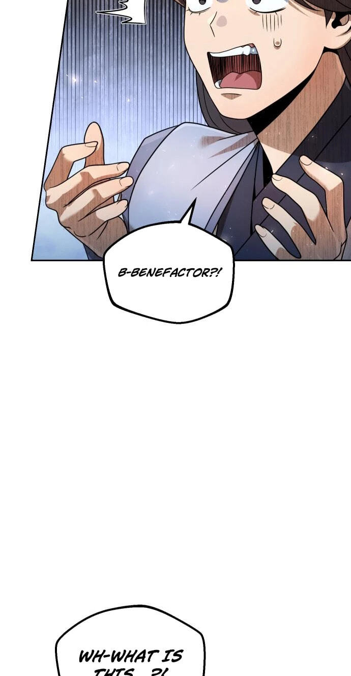 Read The Second Eunuch Regains His Manhood chapter 54 image 57 on Lezhin