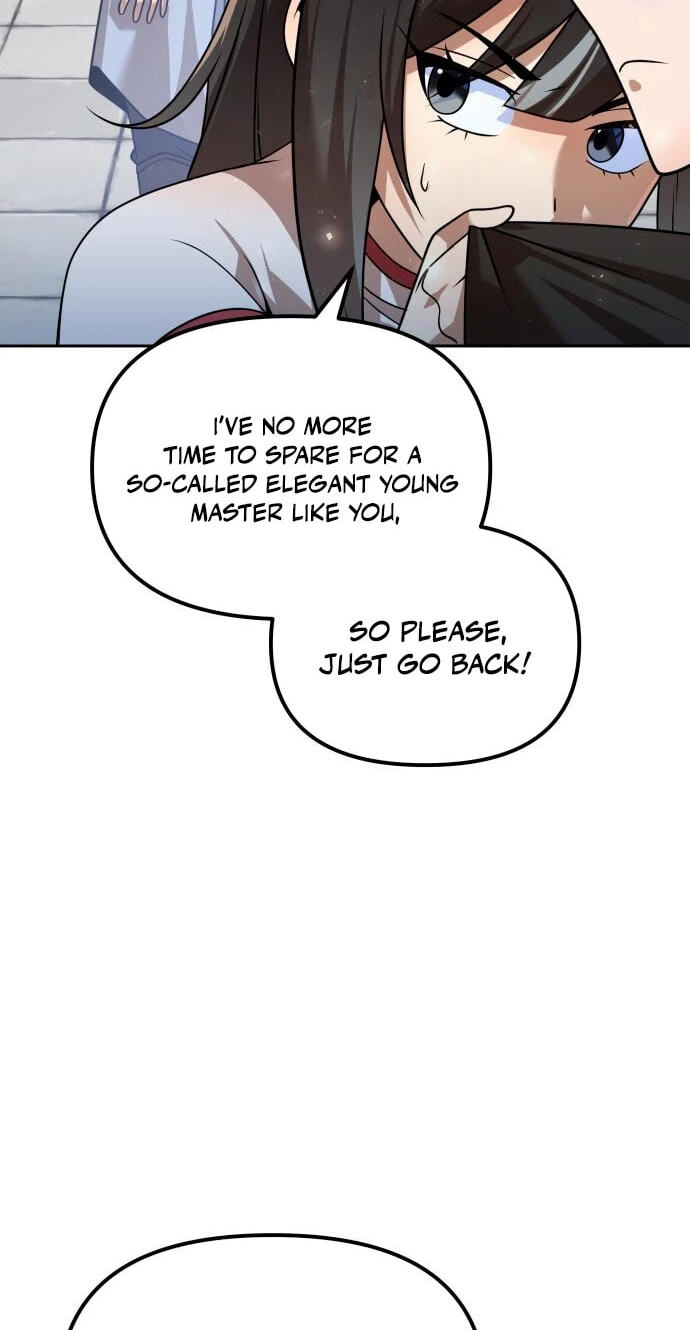 Read The Second Eunuch Regains His Manhood chapter 54 image 61 on Lezhin