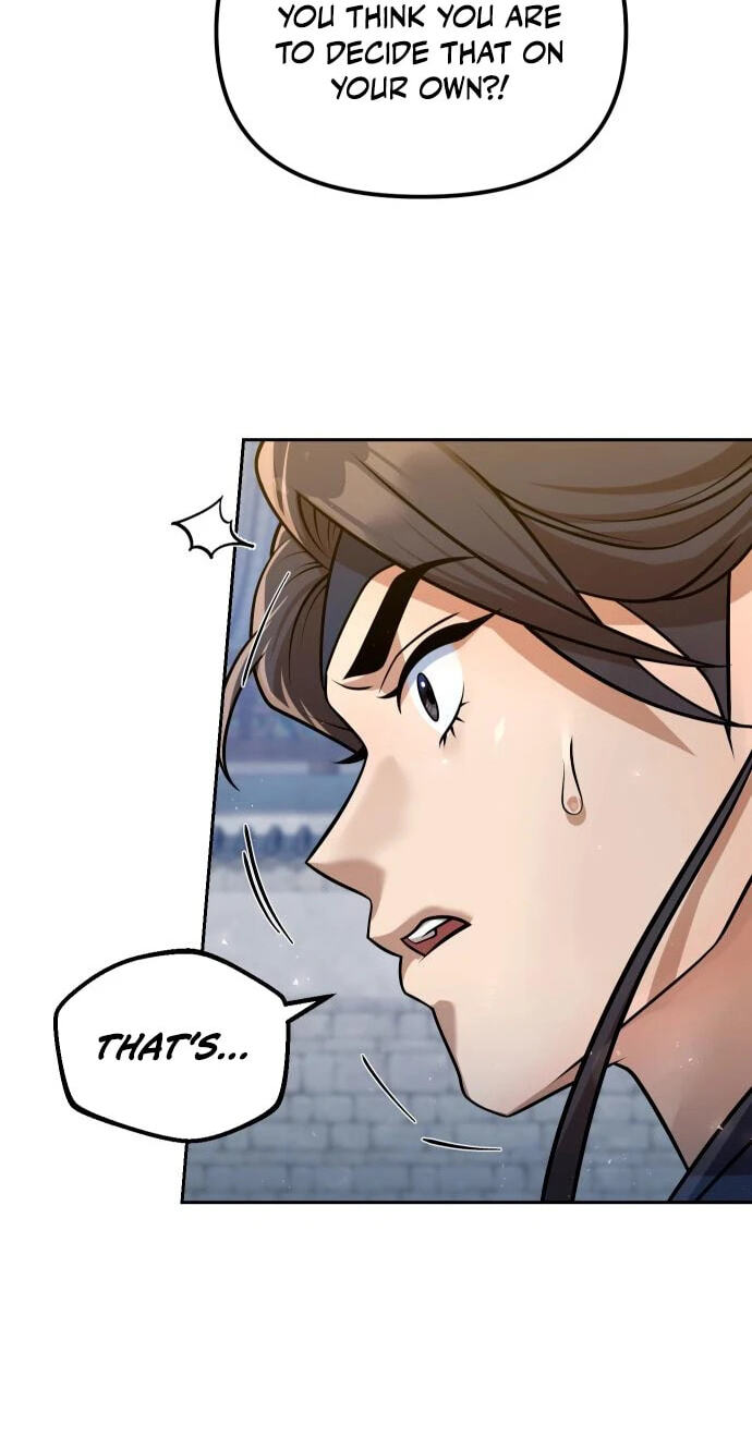 Read The Second Eunuch Regains His Manhood chapter 54 image 64 on Lezhin
