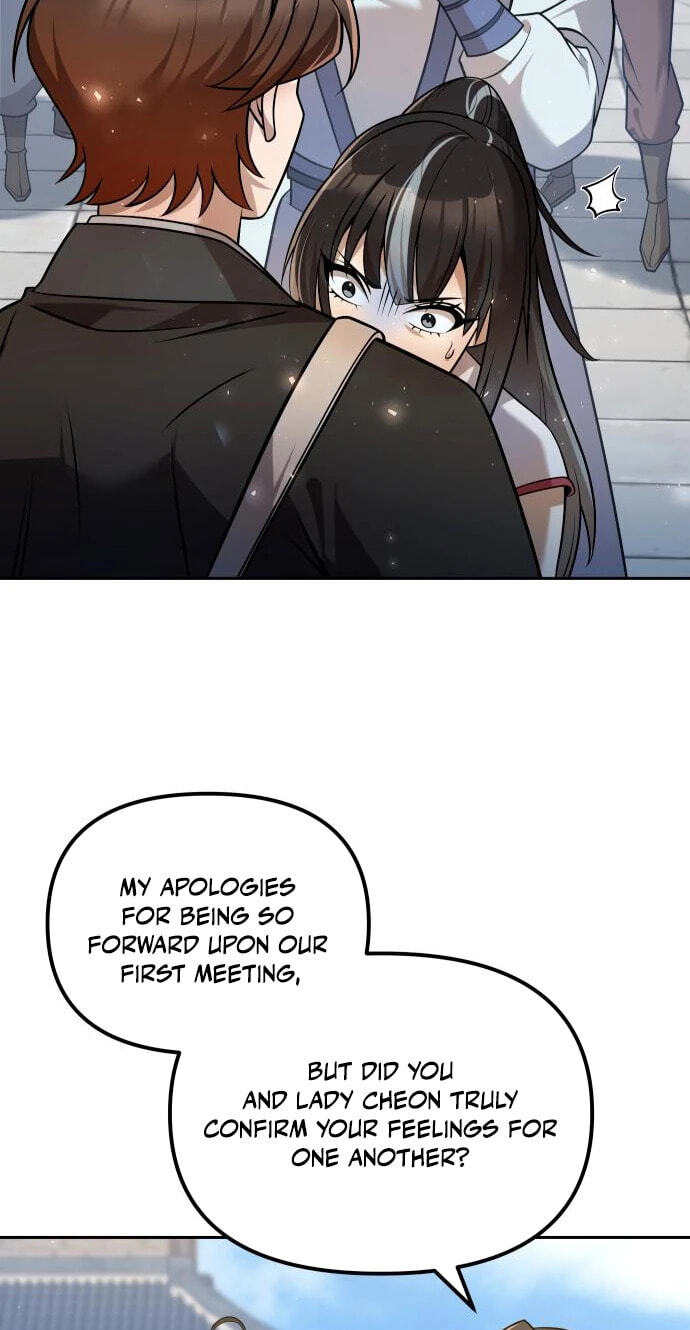 Read The Second Eunuch Regains His Manhood chapter 54 image 67 on Lezhin