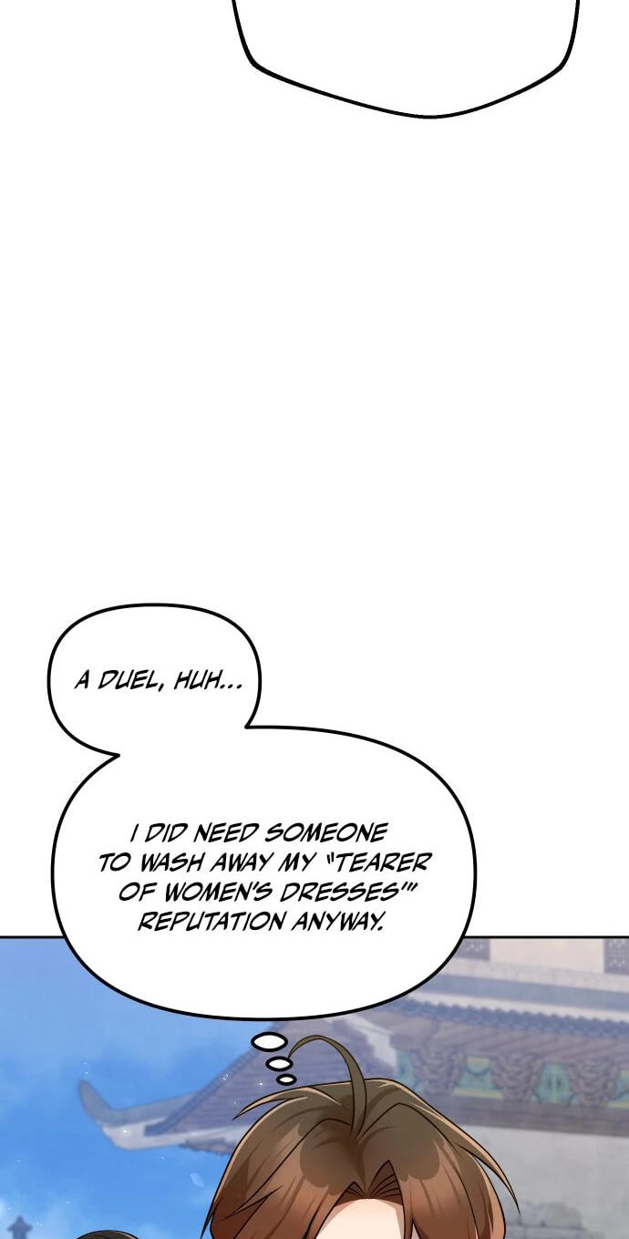 Read The Second Eunuch Regains His Manhood chapter 54 image 83 on Lezhin
