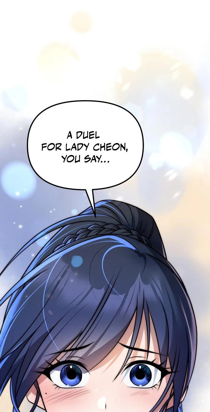 Read The Second Eunuch Regains His Manhood chapter 54 image 95 on Lezhin