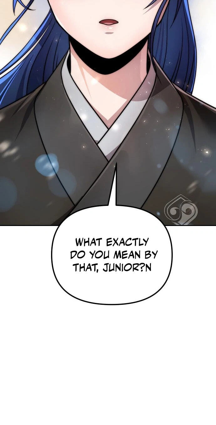 Read The Second Eunuch Regains His Manhood chapter 54 image 96 on Lezhin