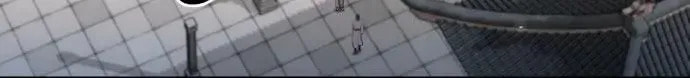 Read The Second Eunuch Regains His Manhood chapter 55 image 35 on Lezhin