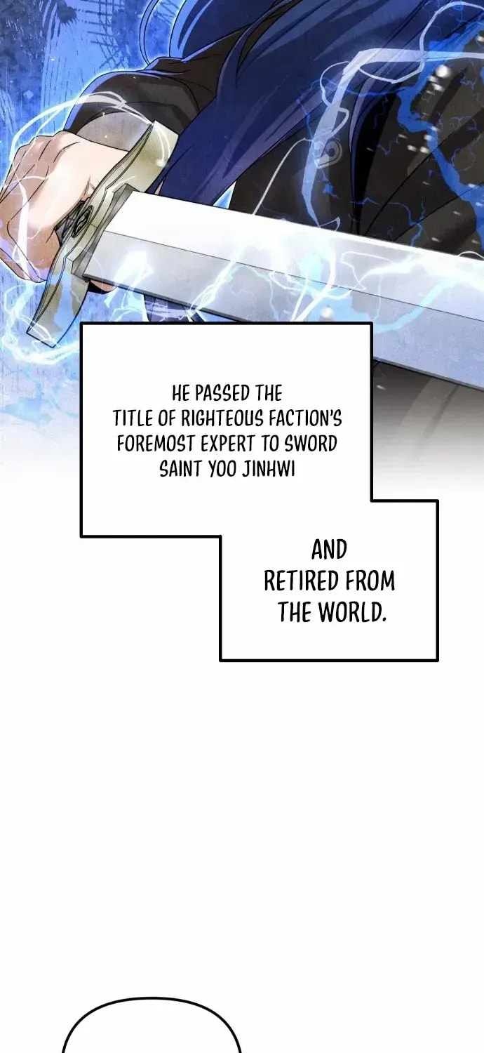 Read The Second Eunuch Regains His Manhood chapter 55 image 45 on Lezhin