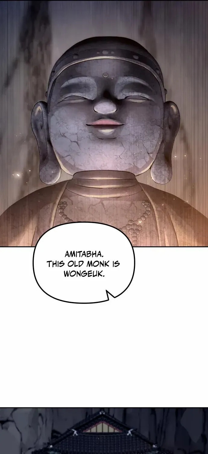 Read The Second Eunuch Regains His Manhood chapter 55 image 53 on Lezhin