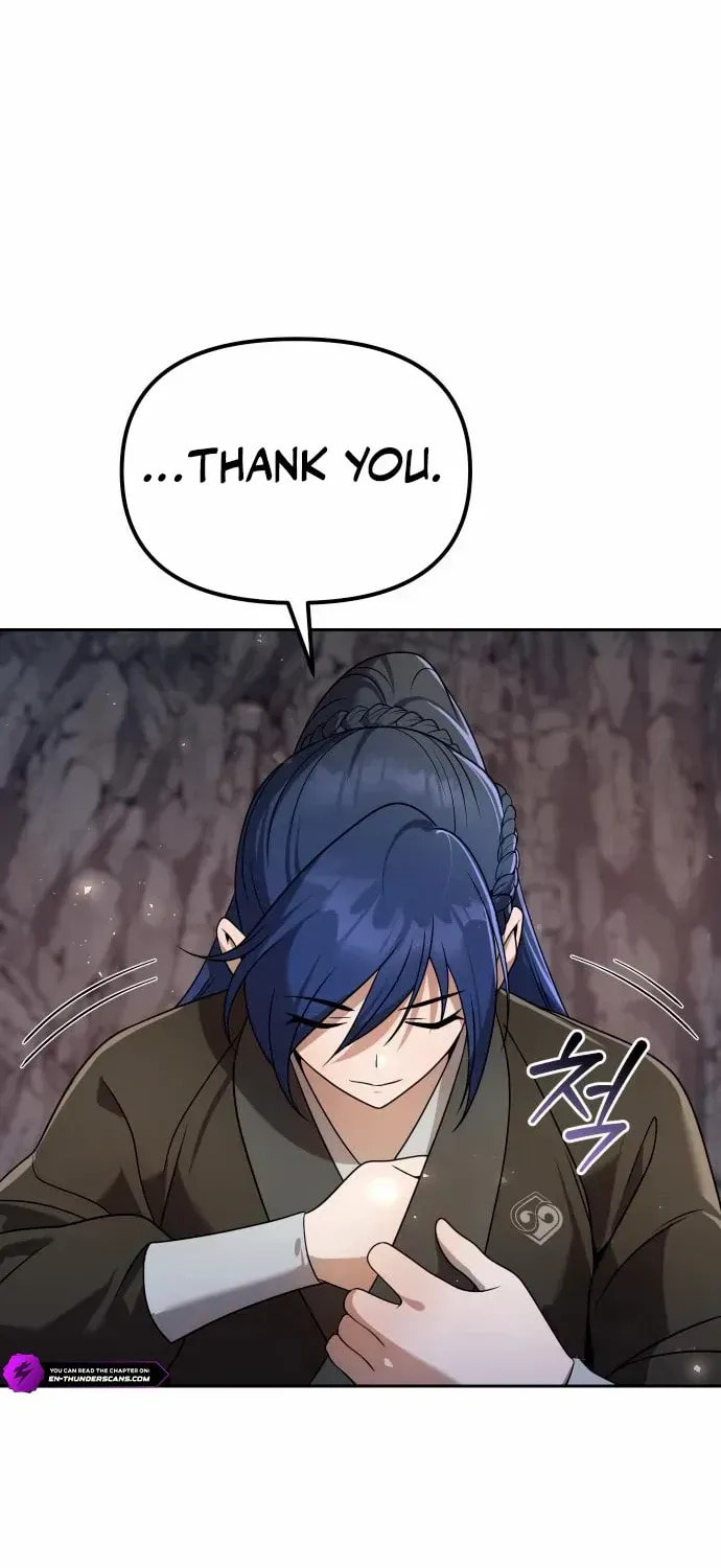 Read The Second Eunuch Regains His Manhood chapter 55 image 70 on Lezhin
