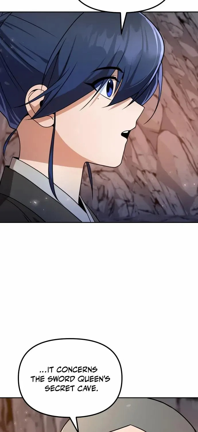 Read The Second Eunuch Regains His Manhood chapter 55 image 74 on Lezhin