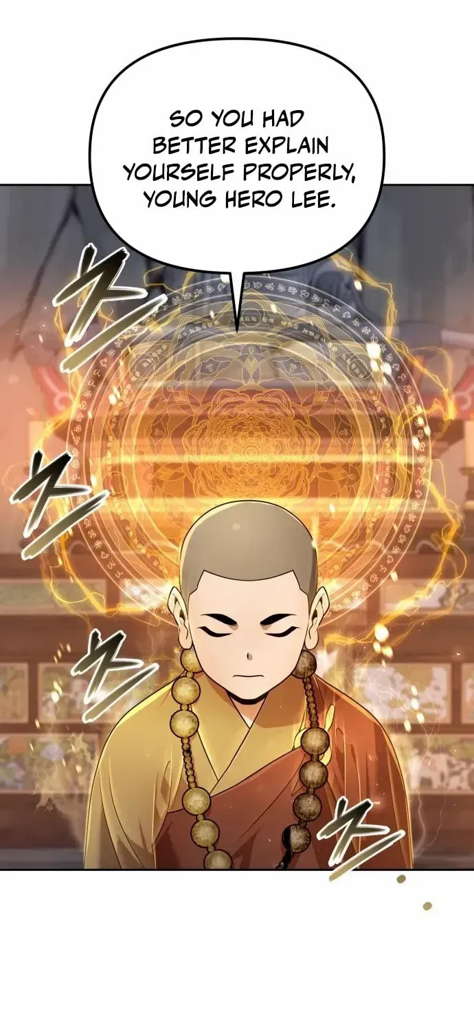 Read The Second Eunuch Regains His Manhood chapter 55 image 84 on Lezhin