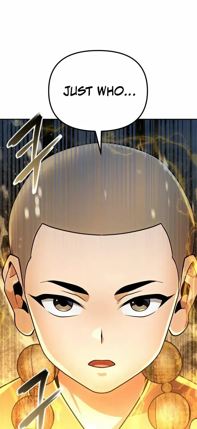 Read The Second Eunuch Regains His Manhood chapter 55 image 85 on Lezhin