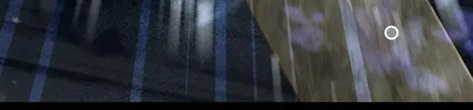 Read The Second Eunuch Regains His Manhood chapter 56 image 105 on Lezhin