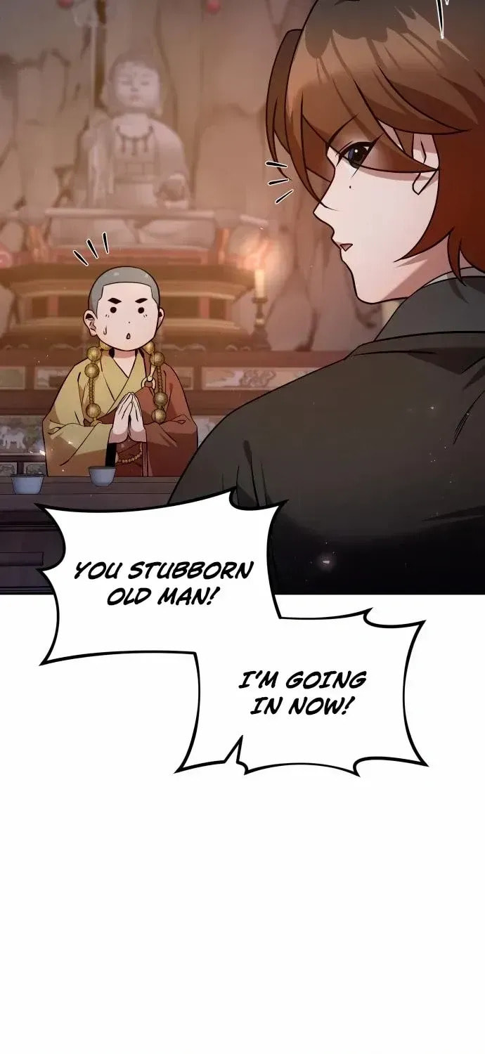 Read The Second Eunuch Regains His Manhood chapter 56 image 111 on Lezhin
