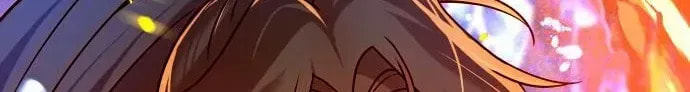 Read The Second Eunuch Regains His Manhood chapter 56 image 52 on Lezhin