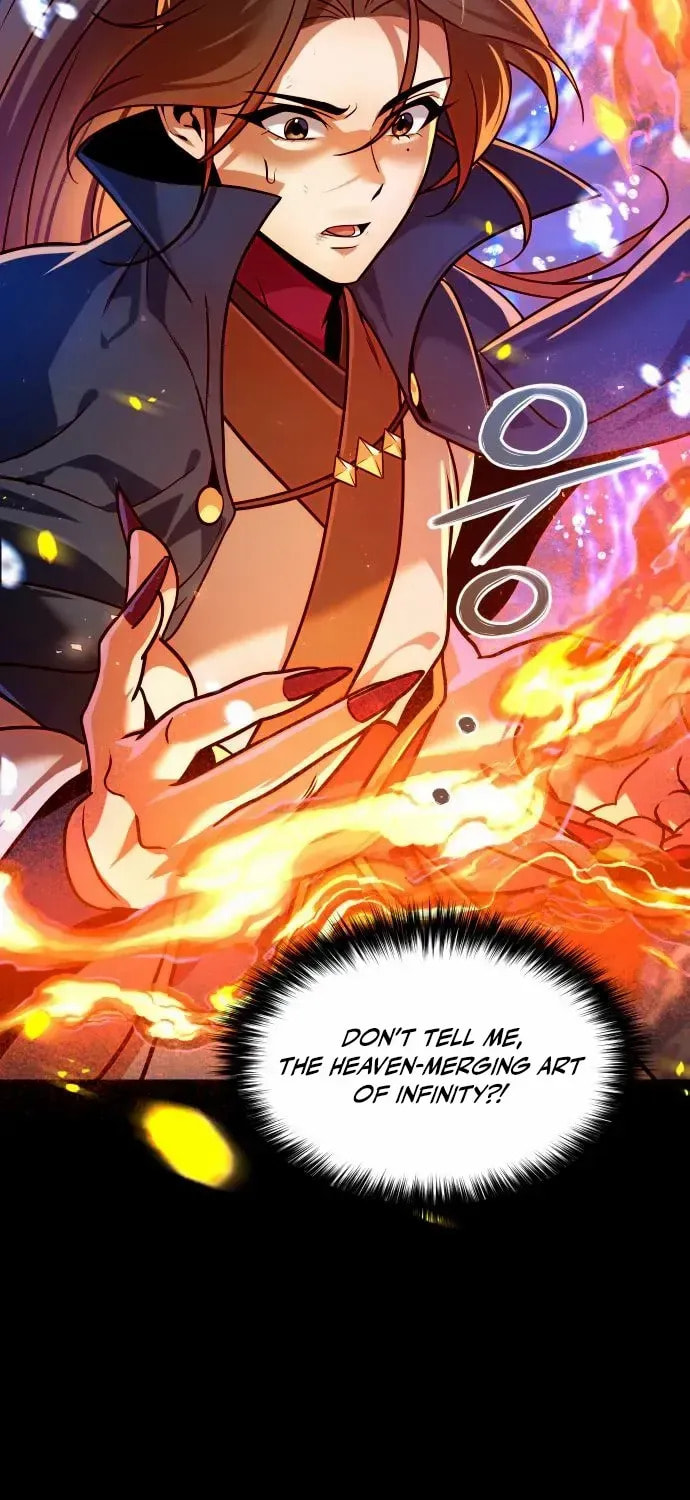 Read The Second Eunuch Regains His Manhood chapter 56 image 53 on Lezhin