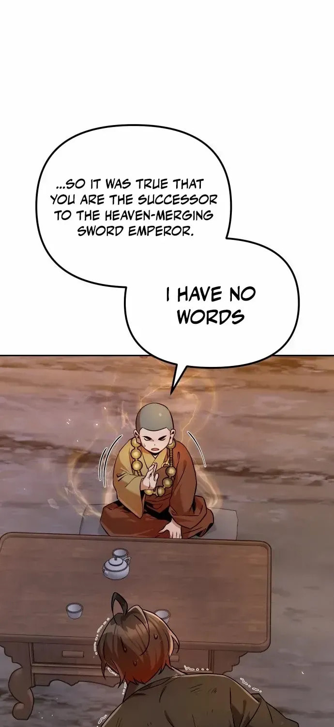 Read The Second Eunuch Regains His Manhood chapter 56 image 67 on Lezhin
